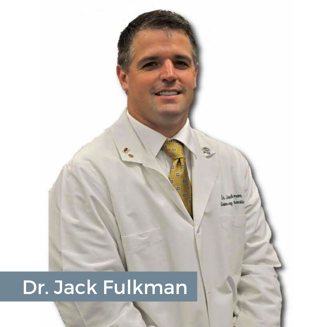 Dr-Jack-Fulkman